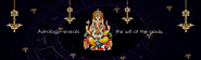 Best Astrologer in Delhi