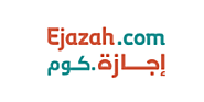 Website at https://www.ejazah.com/en/airlines/saudi-airlines
