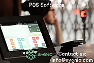 POS Software