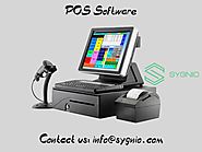 POS Software