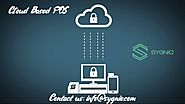 Cloud Based POS