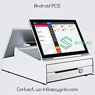 Android POS