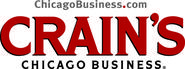 Crain's Chicago Business : Subscription Center