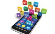 Brands Must Embrace Mobile Applications to Build Equity