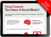 www.digitaldoughnut.com/blog/blog/visual-content-the-future-of-social-media