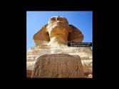 2 day trip to Cairo from port Said || Egypt Trip Packages