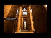 2 day trip to Cairo and Luxor from port Said || Egypt Trip Packages
