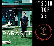 Parasite Movie is Another Win From Bong Joon Ho | Mother of Movies