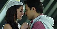 Armaan Malik - Bol Do Na Zara Lyrics | Azhar Movie Song