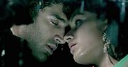 Arijit Singh - Chahun Main Ya Naa Lyrics | Aashiqui 2 Movie Song