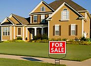 Welcome to Kumbakonam Free ads, one of the best free ad posting sites in Kumbakonam,District, Tamil nadu. Customers w...