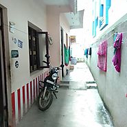 Our customer Mr Ramaswamy is interested... - Kumbakonam Free Ads | Facebook