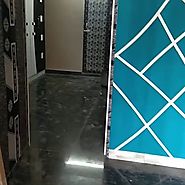 Our esteemed customer Ms. Shanthi is... - Kumbakonam Free Ads | Facebook