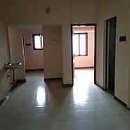 Our esteemed customer Mr Vijayan is... - Kumbakonam Free Ads | Facebook