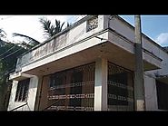 2BHK independent house in Darasuram for immediate sale very close to Kumbakonam Darasuram Main road