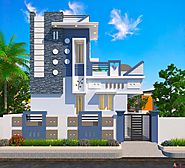 SG Associates presents 2 BHK SMART HOMES... - SG Associates - Builders & Developers | Facebook