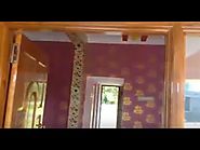 2 BHK Brand new Independent house for sale in Kumbakonam for just Rs. 35 Lacs