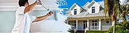 Do You Know The Advantages Of Using The Best House Painting Contractors