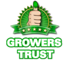 Importance of Organic Fertilizers - Growers Trust - Spider Mite Killer - Powdery Mildew Killer - Growers Trust