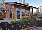 Smallworks - Premier Builder of Custom Small Homes & Laneway Houses in Vancouver