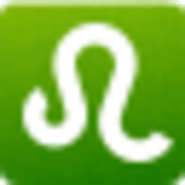 Best Industrial Design Companies in Bangalore