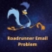 Paul Studio - One of the Best Industrial Design Studios in Bangalore