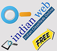 Leading Product Design Companies in Pune | Paul Studio