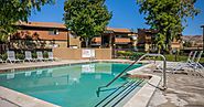 1/2 Bed - 1/2 Bath Apartments for Rent in Highland, CA