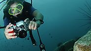 Underwater Camera Market: By Top Manufacturers, By Application, Geography Trends and Forecast 2025