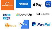 Top 7 Mobile Payment Companies In 2020 Driving the Digital Transaction