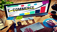 Four trends that will shape e-commerce in 2020