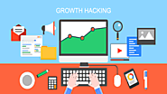 Growth Hacking: Definition, Techniques and Examples