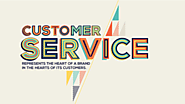 5 Fundamentals and 10 Ways to Improve Customer Service