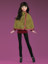 Cape Town Fashion Pack | Tonner Doll Company
