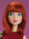 Color Block Astor | Tonner Doll Company