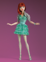 Networking Fashion Pack | Tonner Doll Company