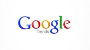 Free Online Event: Google Tips & Tool for Teachers