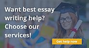 History Paper Writing Service