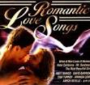 List of love songs, romantic songs, sexy songs..