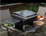 Best Electric Portable Flat Top Grill