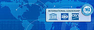 IWA- International Web Association