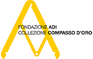 ADI - Italian Association for Industrial Design