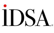 Industrial Designers Society of America - IDSA