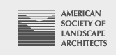 American Society of Landscape Architects (ASLA) | asla.org
