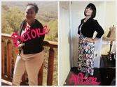Total Life Changes Iaso Tea For Natural Weight Loss