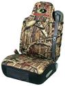 Best Mossy Oak Neoprene Seat Covers for Bucket Seats - Reviews for Truck or Car
