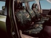 Best Mossy Oak Neoprene Seat Covers for Bucket Seats - Truck or Car - Reviews