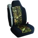 Best Mossy Oak Neoprene Seat Covers for Truck or Car Bucket and Bench Seats