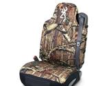 Best Mossy Oak Neoprene Seat Covers for Bucket Seats - Ratings and Reviews