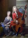 Music lesson - Wikipedia, the free encyclopedia